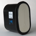 Donaldson Air Filter, Primary Obround Powercore, P608533 P608533
